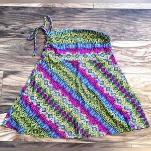 Patagonia Women's Skirt